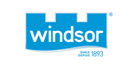 WINDSOR SALT Logo